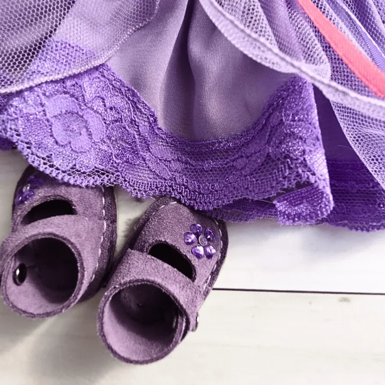 плюшевый зая ручной работы