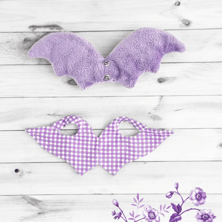 ПЛЮШЕВЫЙ ДРАКОНЧИК РУЧНОЙ РАБОТЫ плюшевый дракончик ручной работы