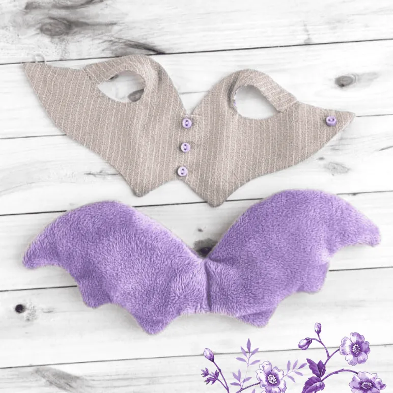 ПЛЮШЕВЫЙ ДРАКОНЧИК РУЧНОЙ РАБОТЫ плюшевый дракончик ручной работы