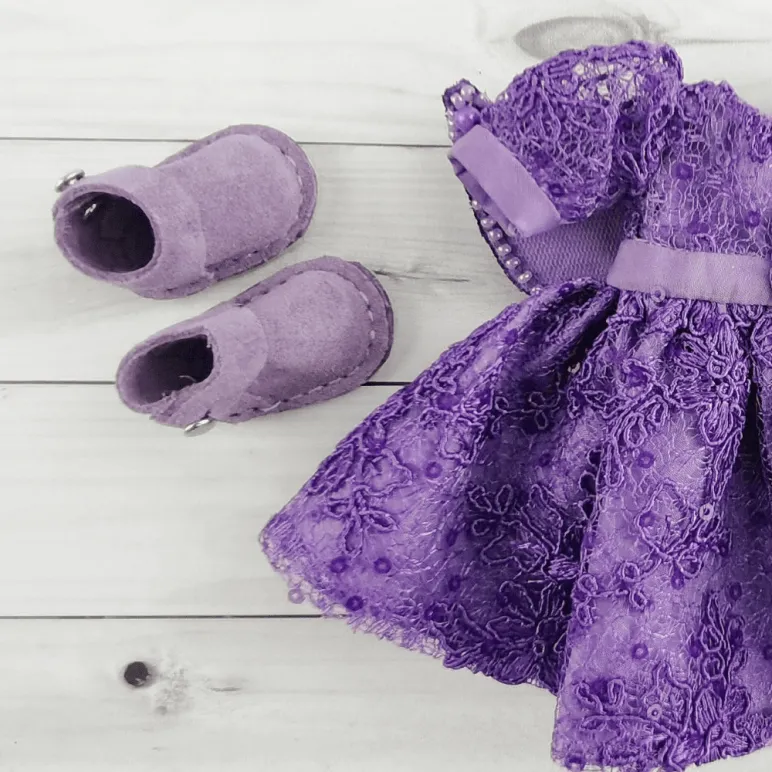 ИНТЕРЬЕРНАЯ ТЕКСТИЛЬНАЯ КУКЛА интерьерная текстильная кукла