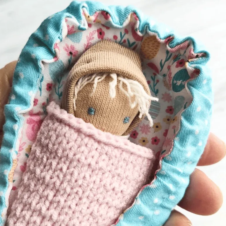 крошка в ладошке ручная работа крошка в ладошке ручная работа