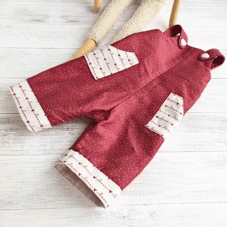 овечка тильда мальчик ручная работа овечка тильда мальчик ручная работа