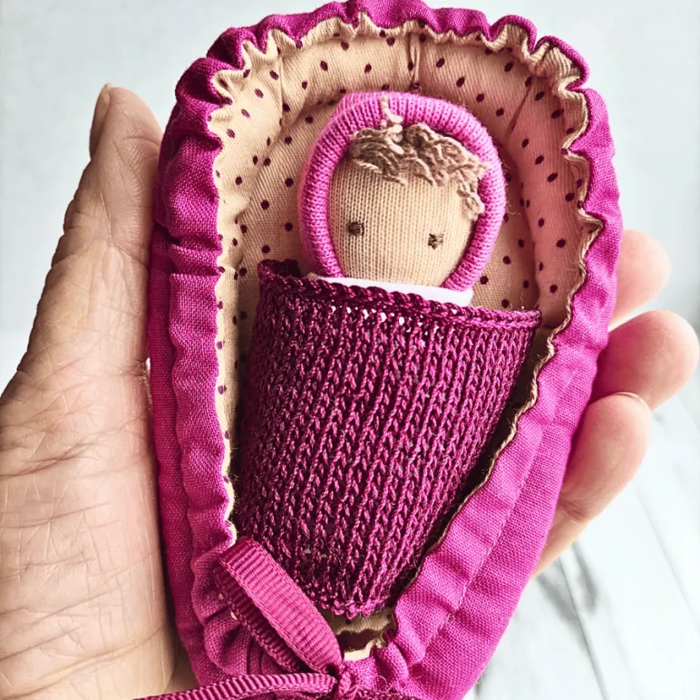 КРОШКА В ЛАДОШКЕ РУЧНАЯ РАБОТА крошка в ладошке ручная работа