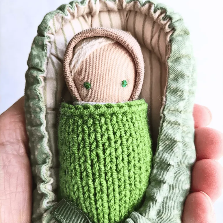 крошка в ладошке ручная работа крошка в ладошке ручная работа