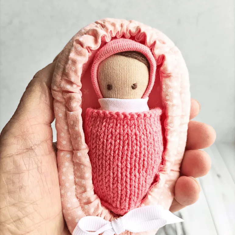 крошка в ладошке ручная работа крошка в ладошке ручная работа