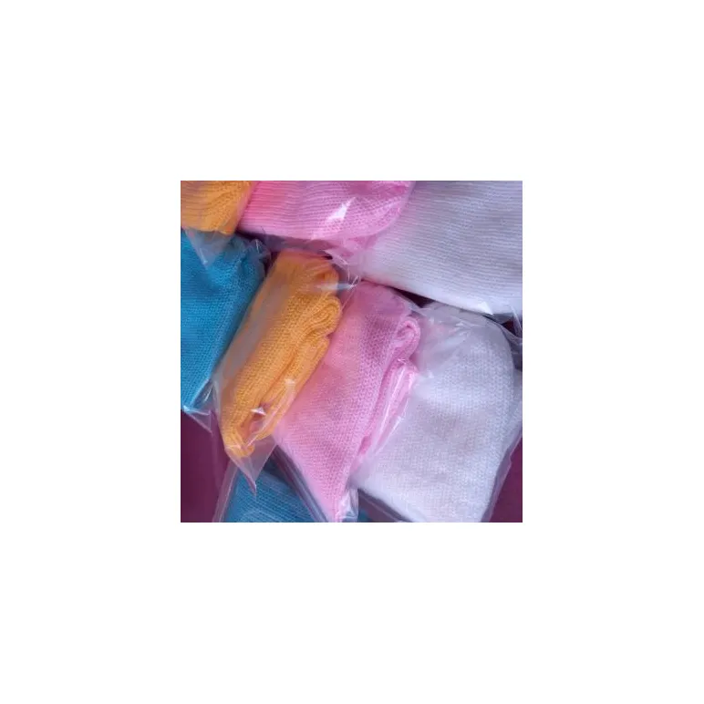 Шапка женская с шарфом ( цвет-розовый)