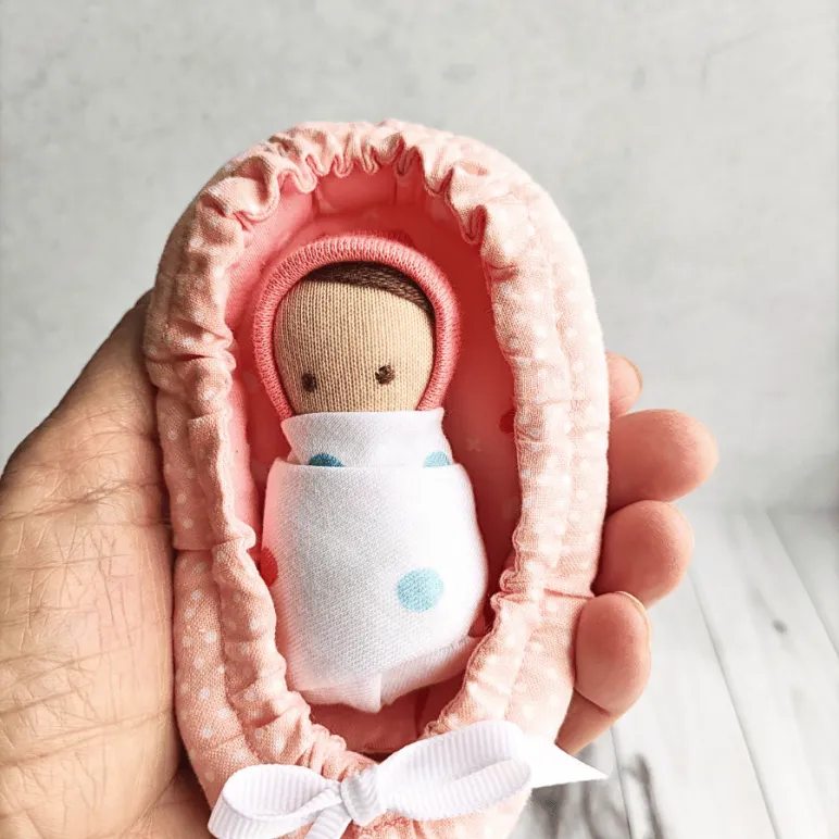 крошка в ладошке ручная работа крошка в ладошке ручная работа