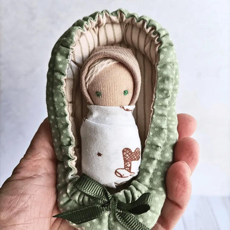 крошка в ладошке ручная работа крошка в ладошке ручная работа