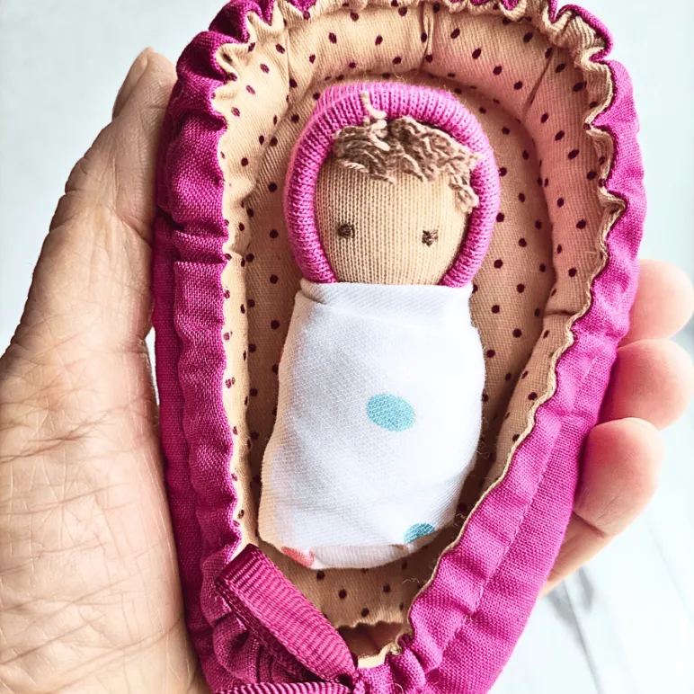 КРОШКА В ЛАДОШКЕ РУЧНАЯ РАБОТА крошка в ладошке ручная работа