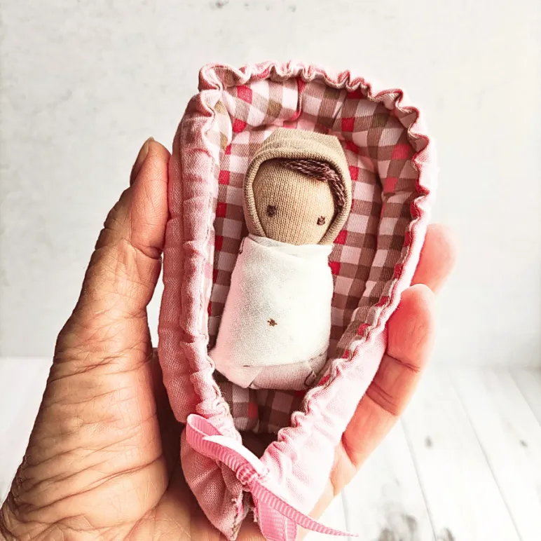 крошка в ладошке ручная работа крошка в ладошке ручная работа