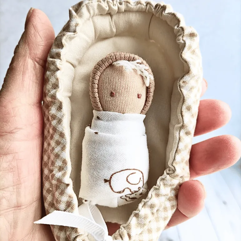 крошка в ладошке ручная работа крошка в ладошке ручная работа