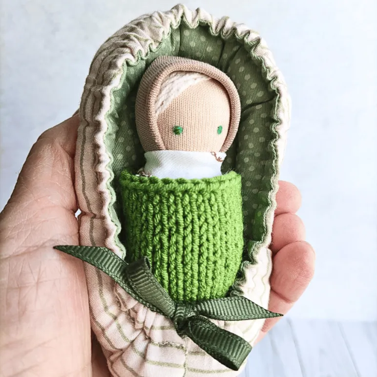 крошка в ладошке ручная работа крошка в ладошке ручная работа