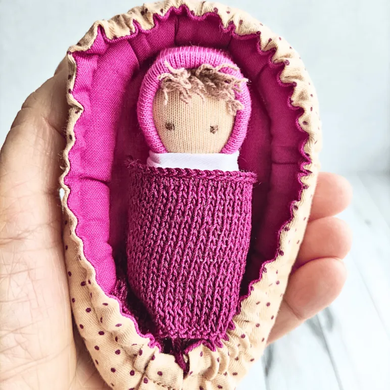 КРОШКА В ЛАДОШКЕ РУЧНАЯ РАБОТА крошка в ладошке ручная работа