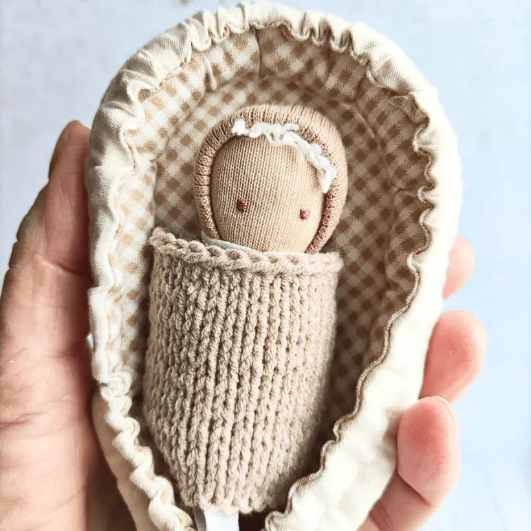 крошка в ладошке ручная работа крошка в ладошке ручная работа