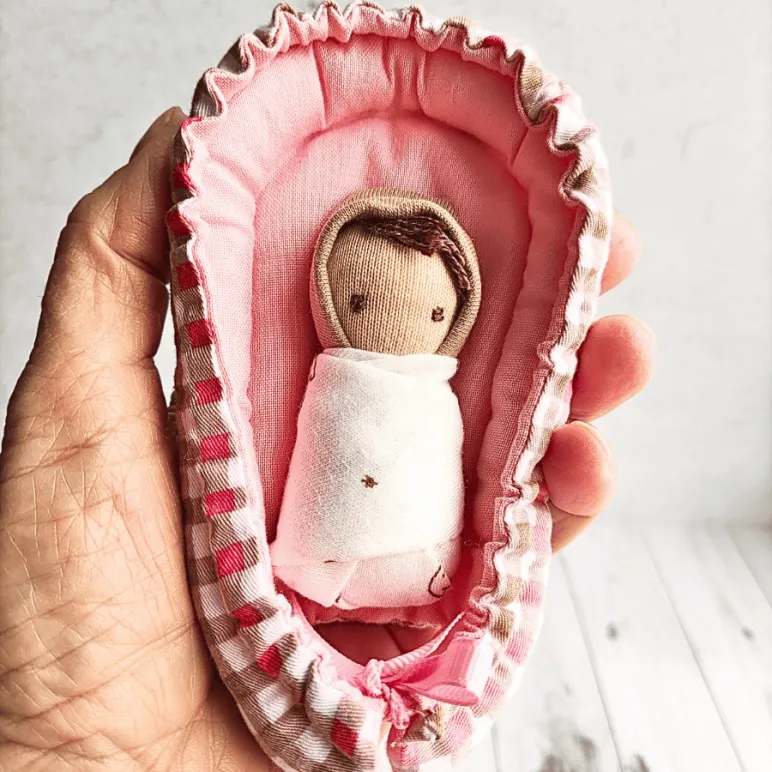 крошка в ладошке ручная работа крошка в ладошке ручная работа