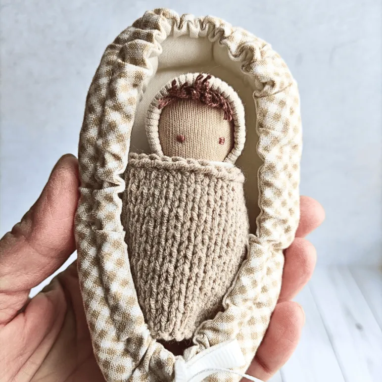 крошка в ладошке ручная работа крошка в ладошке ручная работа