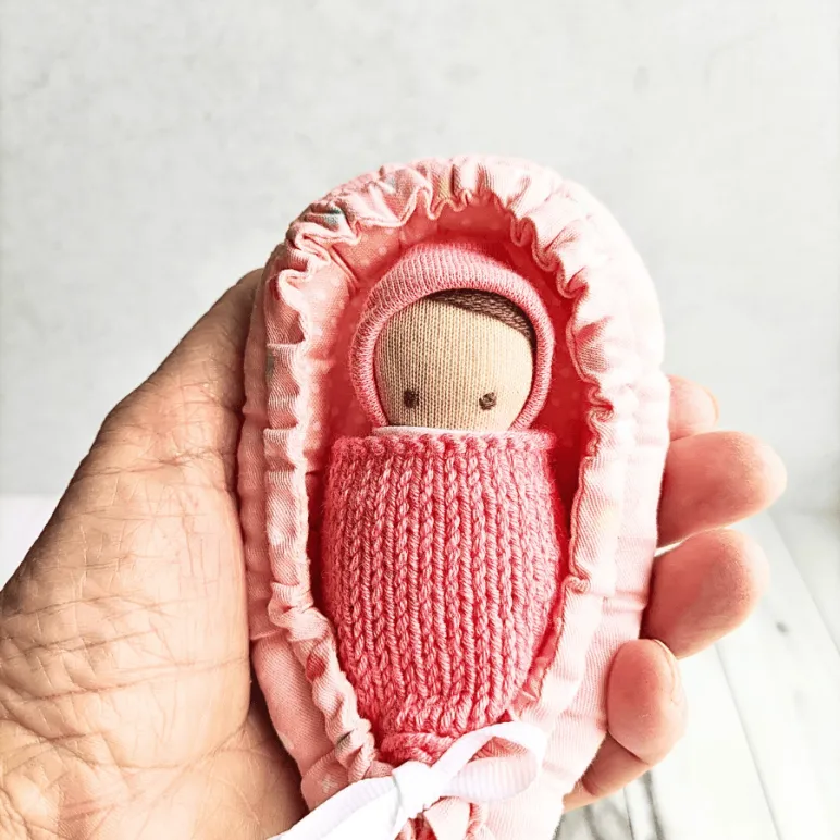 крошка в ладошке ручная работа крошка в ладошке ручная работа