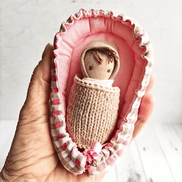 крошка в ладошка ручная работа крошка в ладошка ручная работа