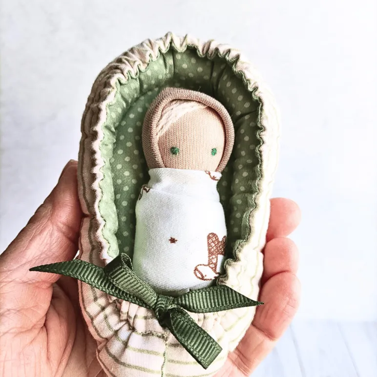 крошка в ладошке ручная работа крошка в ладошке ручная работа