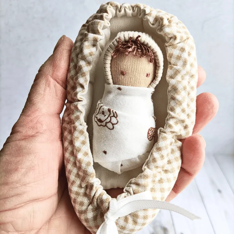 крошка в ладошке ручная работа крошка в ладошке ручная работа