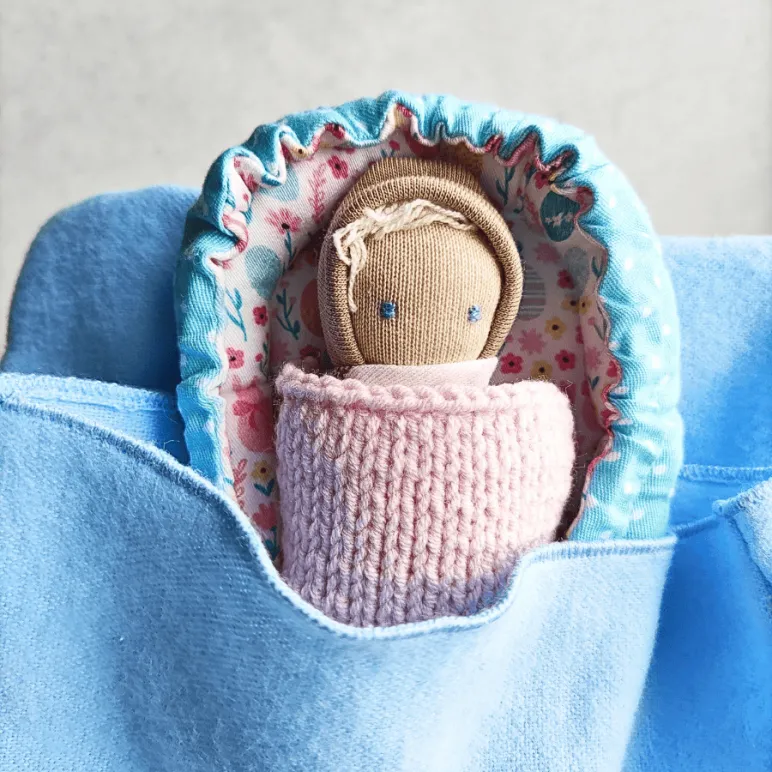 крошка в ладошке ручная работа крошка в ладошке ручная работа