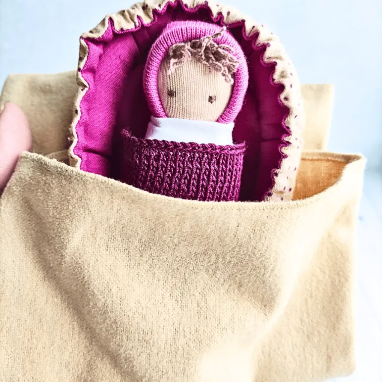 КРОШКА В ЛАДОШКЕ РУЧНАЯ РАБОТА крошка в ладошке ручная работа