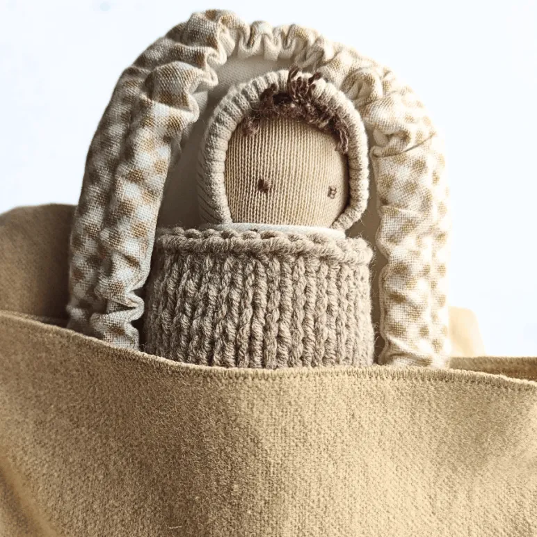 крошка в ладошке ручная работа крошка в ладошке ручная работа