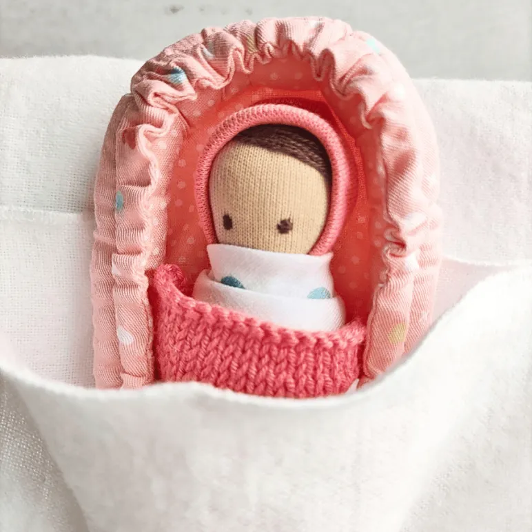 крошка в ладошке ручная работа крошка в ладошке ручная работа