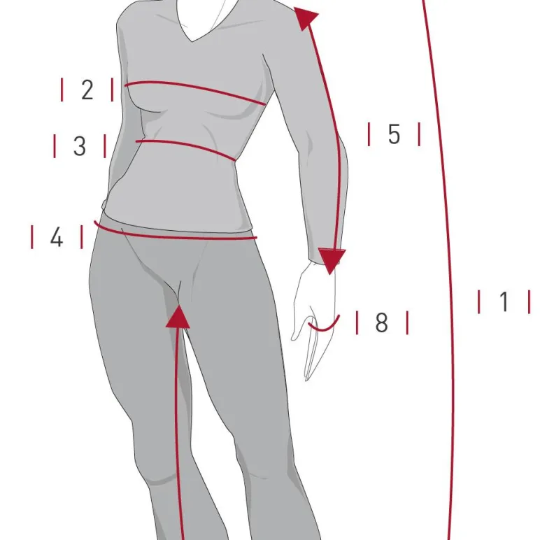 ИРЛАНДКА летний ажурный жакет
