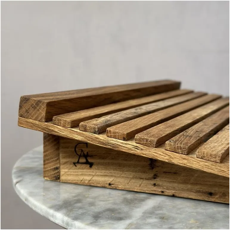 Подставка под ноутбук