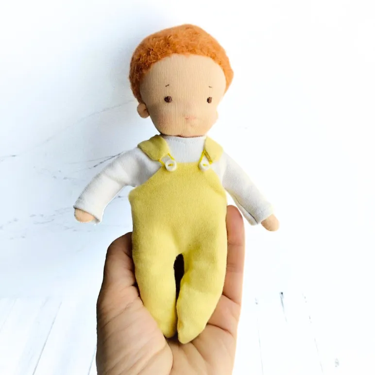 ПУПСИК В КОЛЫБЕЛЬКЕ МАЛЬЧИК пупсик в колыбельке мальчик