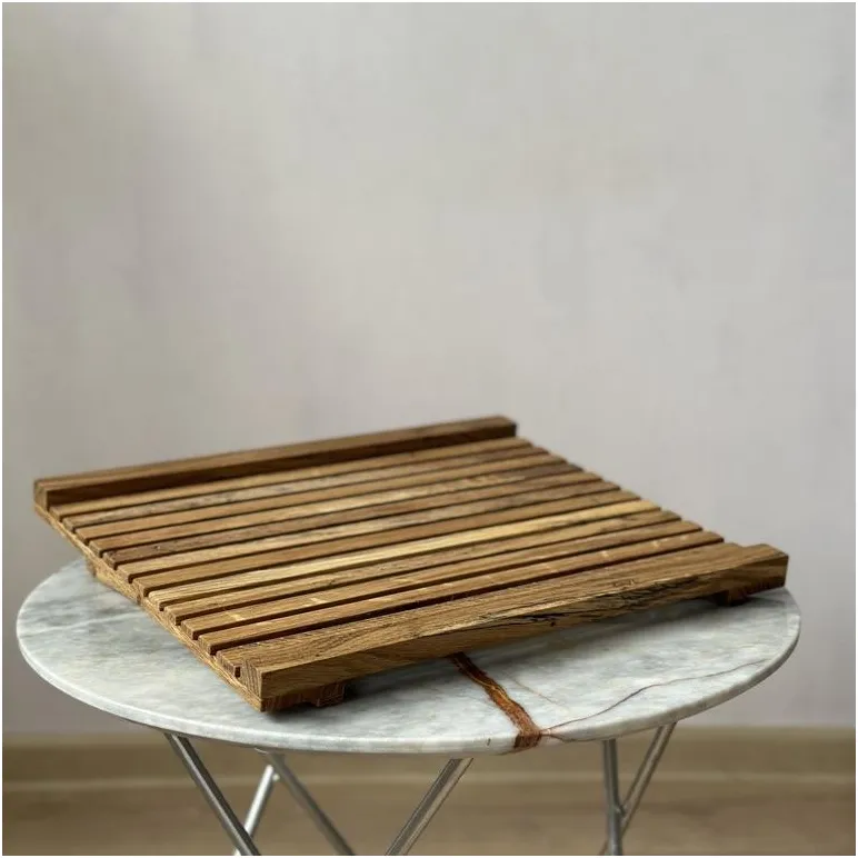 Подставка под ноутбук