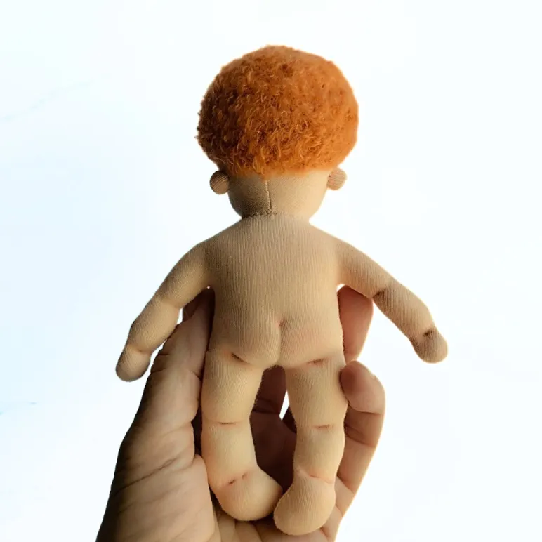 ПУПСИК В КОЛЫБЕЛЬКЕ МАЛЬЧИК пупсик в колыбельке мальчик