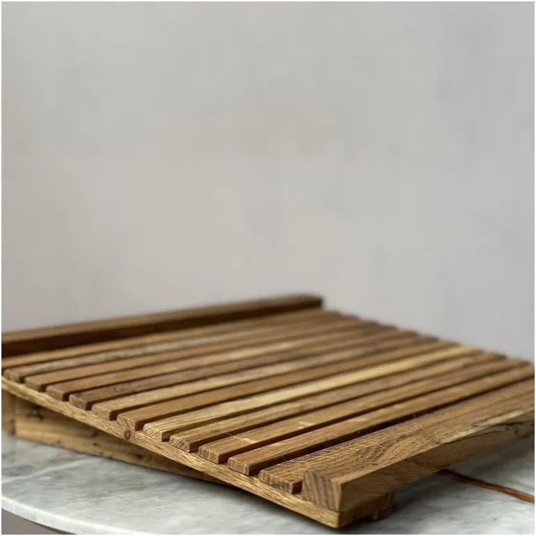 Подставка под ноутбук