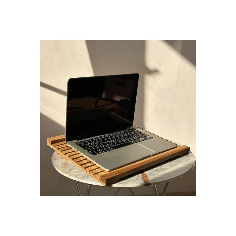 Подставка под ноутбук