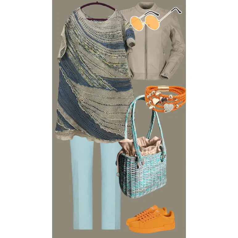 ЮЖНЫЕ ДЮНЫ ПЛАТЬЕ-ТУНИКА ИЗ ШЁЛКА И ХЛОПКА ЮЖНЫЕ ДЮНЫ платье-туника из шёлка и хлопка