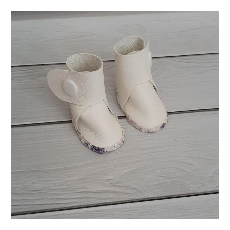 Обувь для кукол Паола Рейна 32 см.