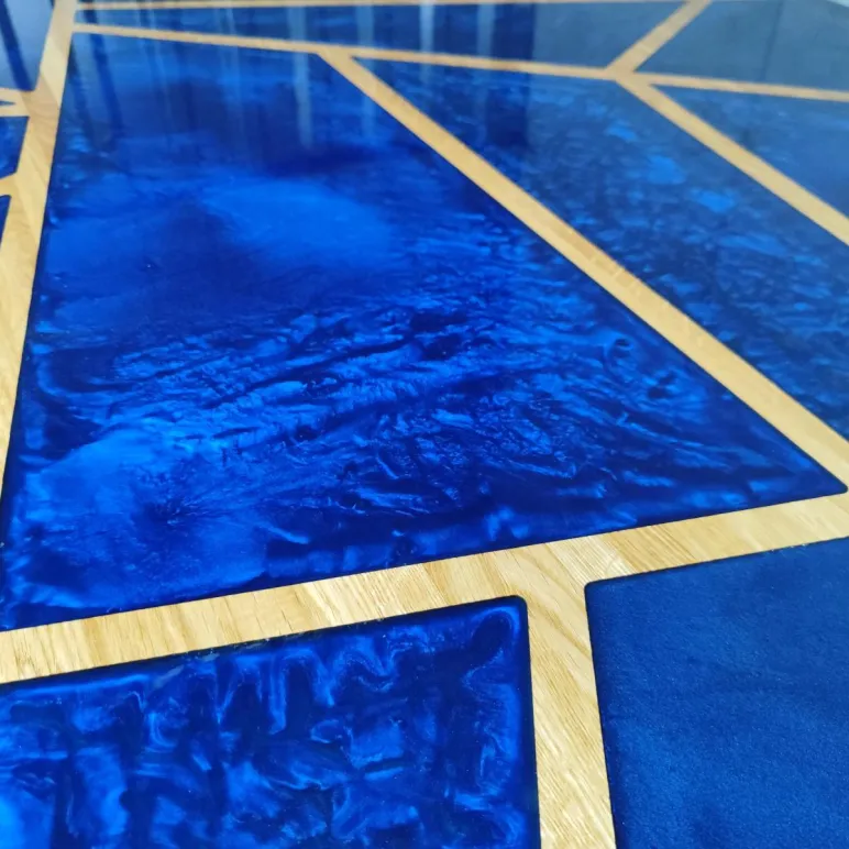 столешница из массива столешница из массива