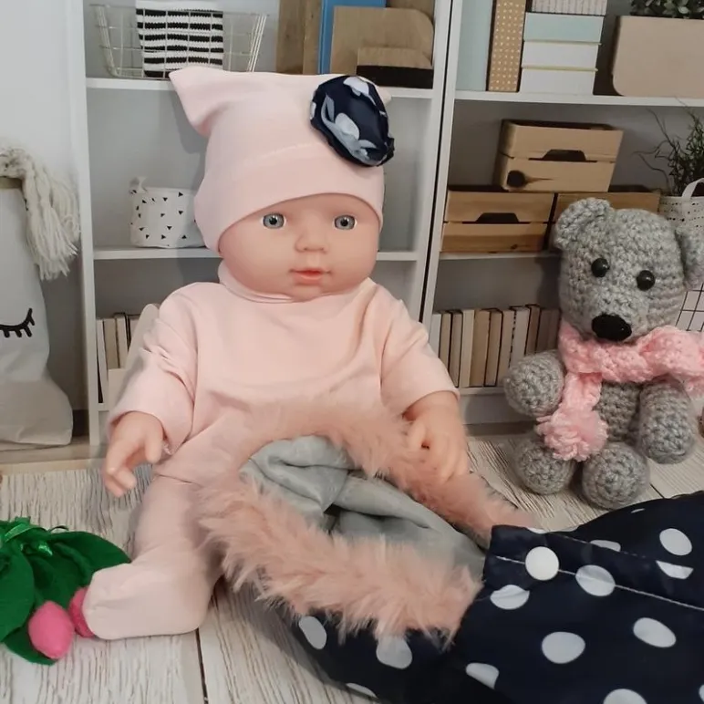 Одежда для пупса 30 см