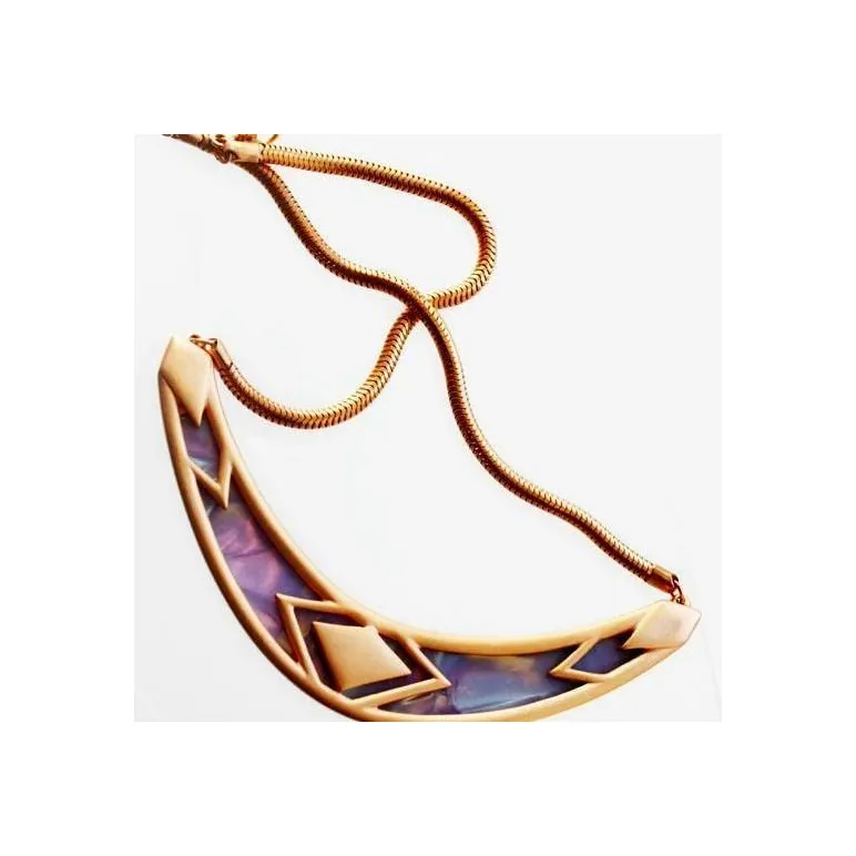 Коллекционный комплект 1960-е MONET