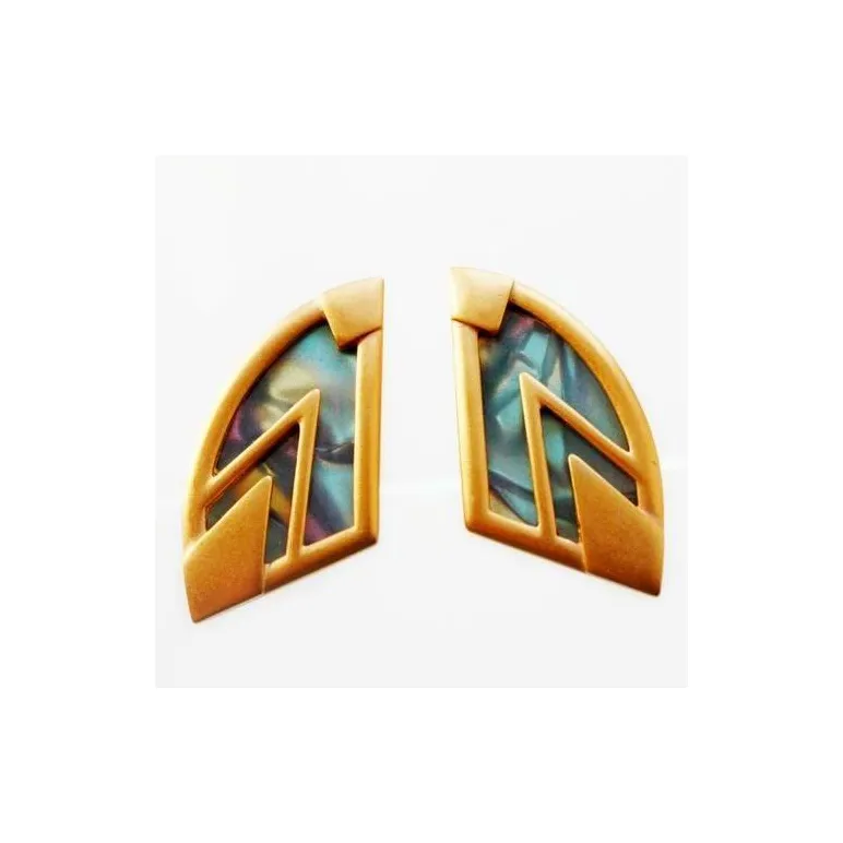 Коллекционный комплект 1960-е MONET