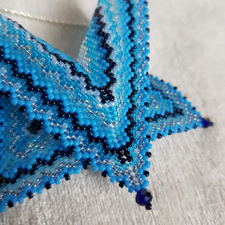 Подвеска, двойная брошь, серьги и серьги гвоздики "Вдохновение"