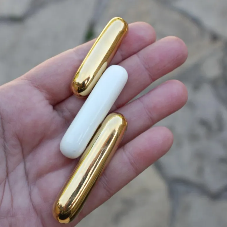 Винтажная брошь 1960-е MONET