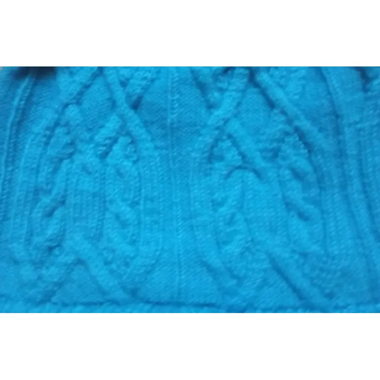 КОМПЛЕКТ ИЗ ШАПКИ И ШЕЙНОГО ПЛАТКА Комплект из шапки и шейного платка