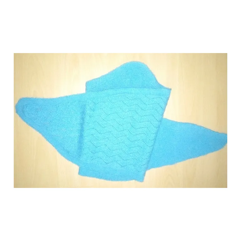 КОМПЛЕКТ ИЗ ШАПКИ И ШЕЙНОГО ПЛАТКА Комплект из шапки и шейного платка