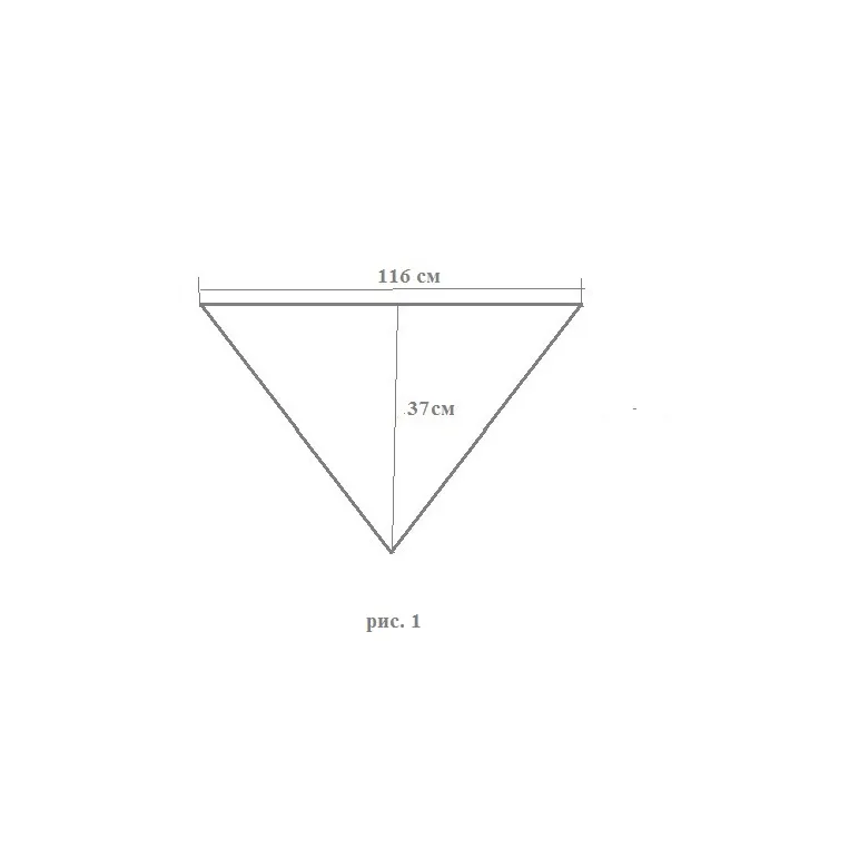 КОМПЛЕКТ ИЗ ШАПКИ И ШЕЙНОГО ПЛАТКА Комплект из шапки и шейного платка