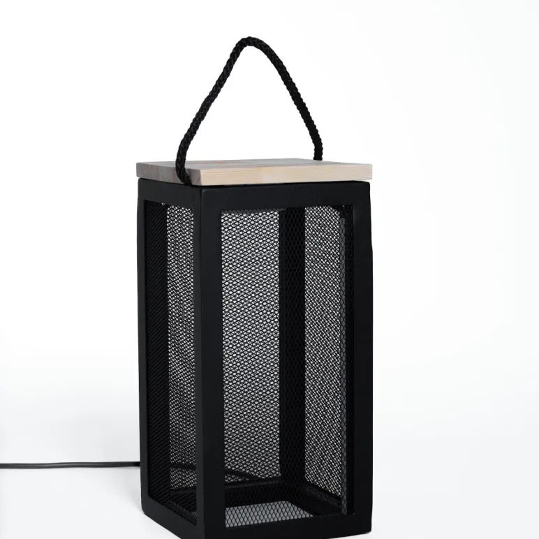 Светильник с "Сеткой" светодиодная лента