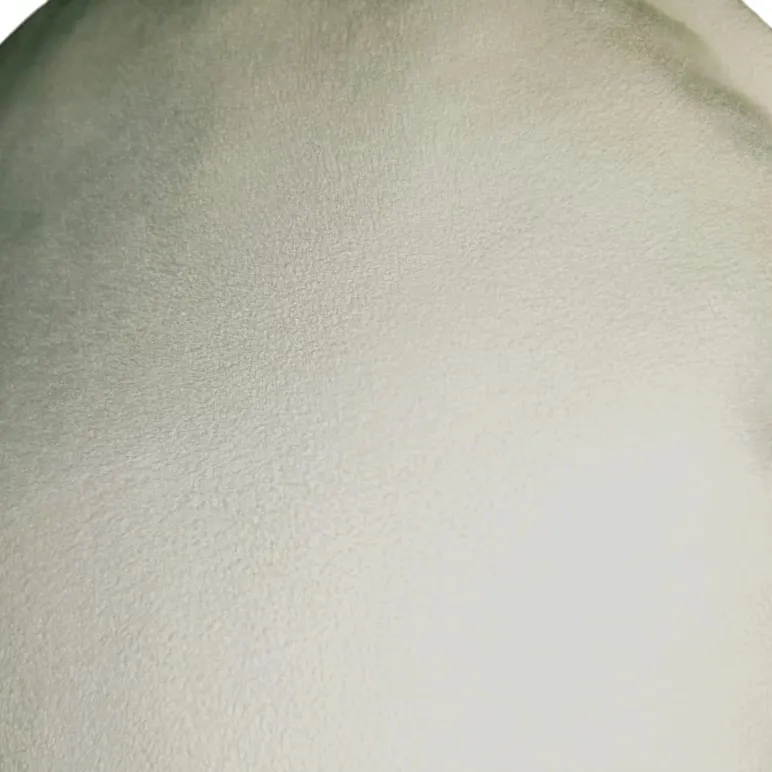 Декоративные подушки круглые белые комплект 2 шт