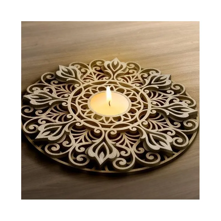 Свечи ручной работы, аромасвечи