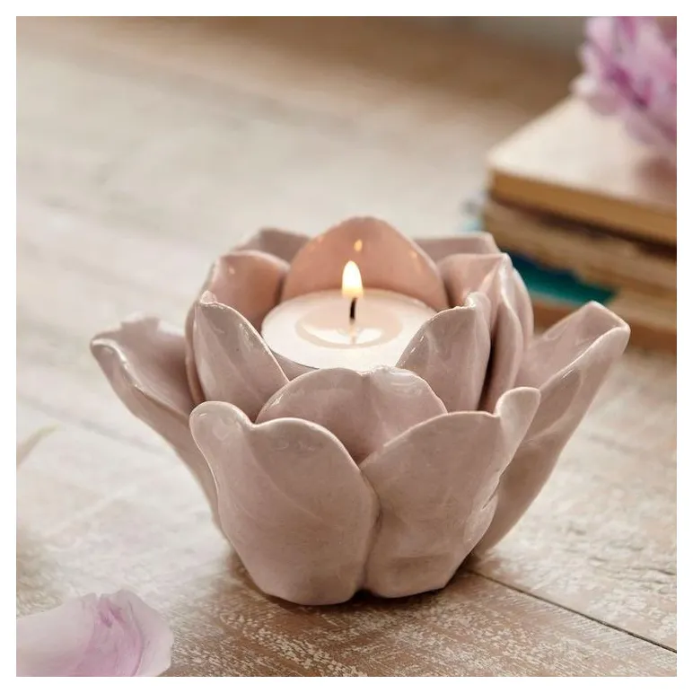 Свечи ручной работы, аромасвечи